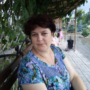 Елена, 49 лет, Кавалерово