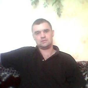 Алексей, 43 года, Благовещенск