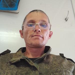 Парни в Чите (Забайкальский край): Сергей, 46 - ищет девушку из Читы (Забайкальский край)