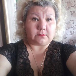 Лариса, 54 года, Сотниково