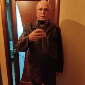 Вячеслав, 58 лет, Новокуйбышевск