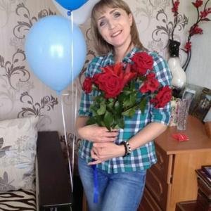 Девушки в Магнитогорске: Наталья, 44 - ищет парня из Магнитогорска
