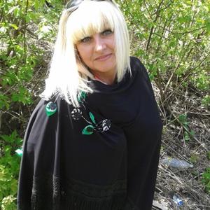 Девушки в Киселевске: Наталья, 57 - ищет парня из Киселевска