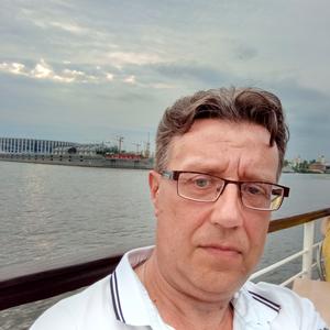 Алексей, 51 год, Бор