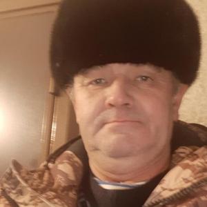 Парни в Тобольске: Владислав, 61 - ищет девушку из Тобольска