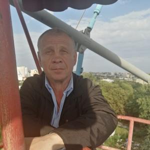 Парни в Мценске: Игорь, 54 - ищет девушку из Мценска