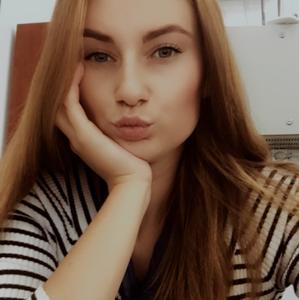 Анастасия, 22 года, Николаев