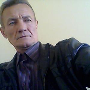 Парни в Нижний Новгороде: Вадим, 56 - ищет девушку из Нижний Новгорода