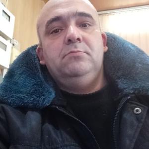 Парни в Челябинске: Руслан, 45 - ищет девушку из Челябинска