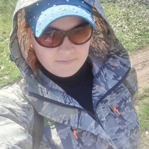 Светлана, 31 год, Обливская