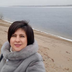 Анна, 48 лет, Волгоград