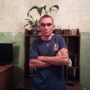 Алексей, 46 лет, Волжский