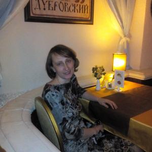 Анна, 49 лет, Киров