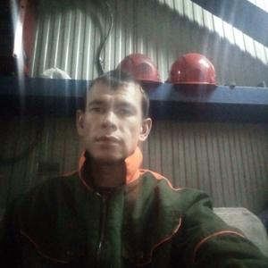 Сергей, 29 лет, Чита