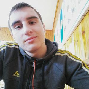 Евгений, 25 лет, Рязань