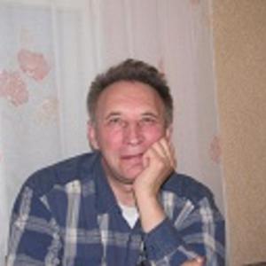 Дмитрий Михалов, 57 лет, Владимир