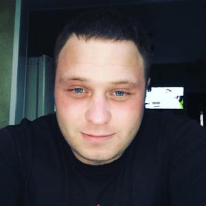 Вячеслав, 29 лет, Владивосток