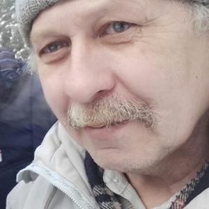 Парни в Воткинске: Дмитрий, 60 - ищет девушку из Воткинска