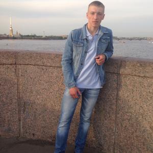 Максим, 27 лет, Новочеркасск