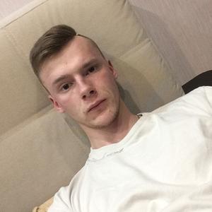 Nick, 28 лет, Смоленск