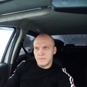 Сергей, 44 года, Ртищево