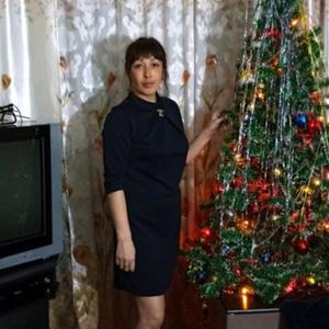 Юля, 42 года, Черногорск