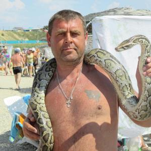 Парни в Красноуфимске: Сергей, 50 - ищет девушку из Красноуфимска