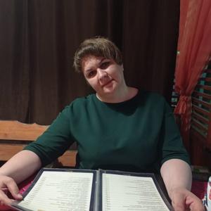 Девушки в Балашихе: Людмила, 37 - ищет парня из Балашихи