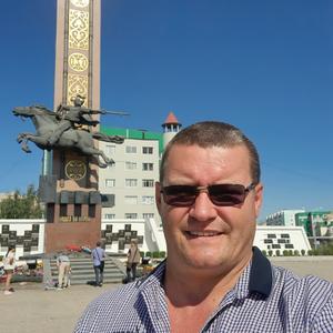 Алекс, 44 года, Хабаровск