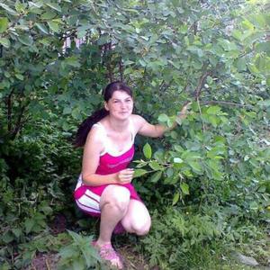 Девушки в Ковров: Анна Сатайкина, 32 - ищет парня из Ковров