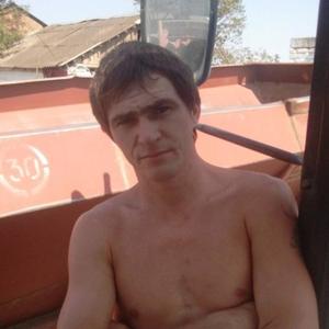 Парни в Зеленокумске: Александр, 33 - ищет девушку из Зеленокумска