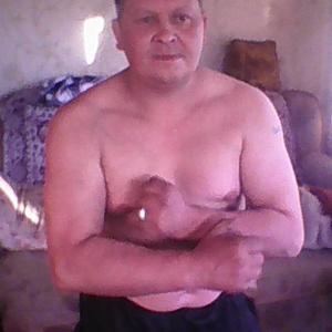 Олег Букреев, 50 лет, Троицк