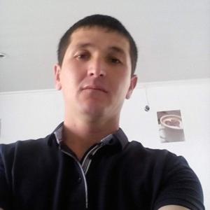 Садиров, 38 лет, Анапа