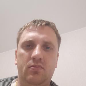 Парни в Электроуглях: Андрей, 38 - ищет девушку из Электроуглей