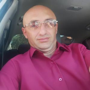 Арман, 42 года, Ростов-на-Дону