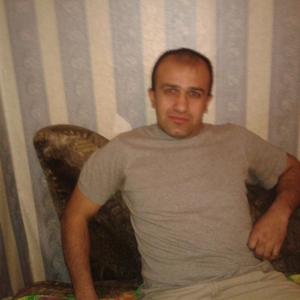 Искандар, 34 года, Томск