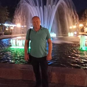 Парни в Новая Усмани: Сергей, 47 - ищет девушку из Новая Усмани