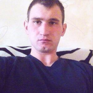 Рамиль Миргалимов, 26 лет, Бугульма
