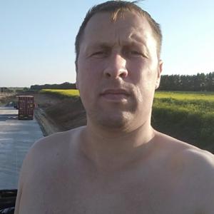 Павел, 38 лет, Великий Новгород