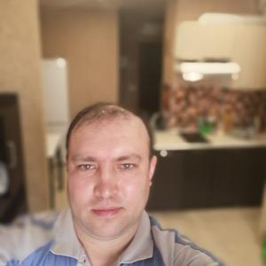 Айрат, 39 лет, Октябрьский