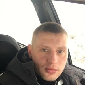 Станислав, 39 лет, Щелково