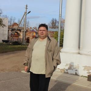 Парни в Твери: Иван, 45 - ищет девушку из Твери