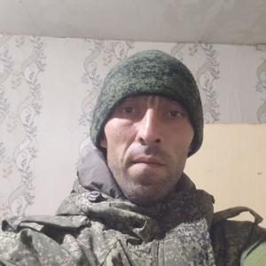 Парни в г. Грозный (Чечня): Ванёк, 38 - ищет девушку из г. Грозный (Чечня)