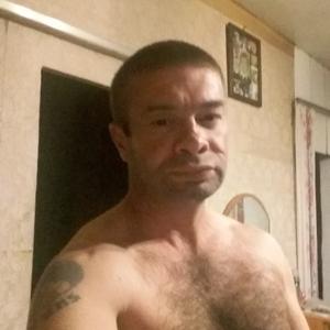 Нодар, 42 года, Железногорск