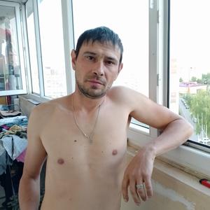 Парни в Казани (Татарстан): Дмитрий, 38 - ищет девушку из Казани (Татарстан)