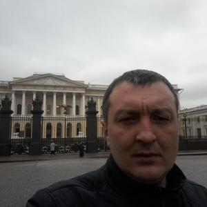 Парни в Санкт-Петербурге: Евгений, 24 - ищет девушку из Санкт-Петербурга