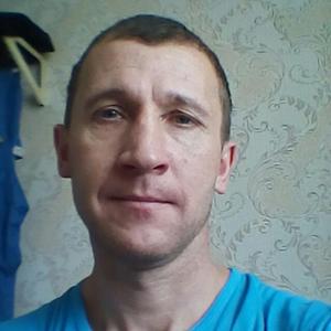 Парни в Камень-На-Оби: Сергей, 43 - ищет девушку из Камень-На-Оби