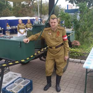 Парни в Смоленске: Геннадий, 48 - ищет девушку из Смоленска