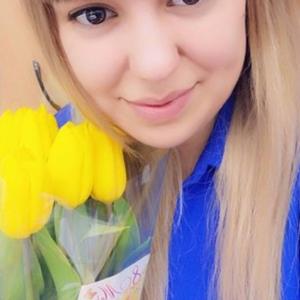 Екатерина, 29 лет, Ставрополь
