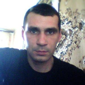 Алексей, 46 лет, Менделеевск